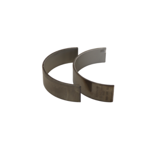 Kit de coussinets de bielle