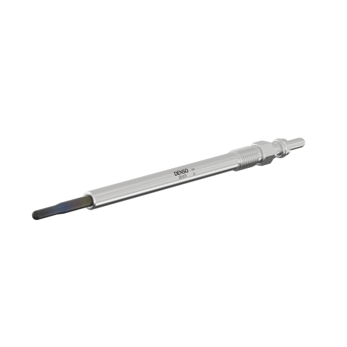 Glow Plug