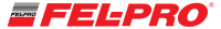 Logo Felpro