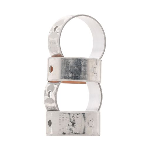 Cojinete de árboles de levas