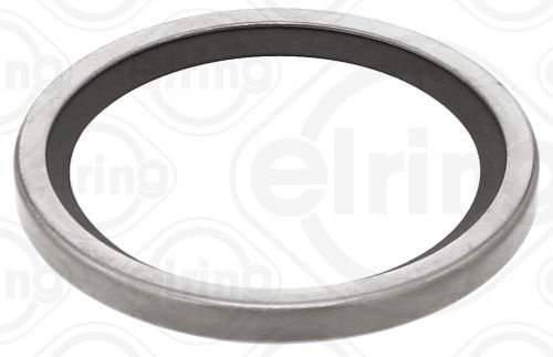 Gasket, thermostat housing
