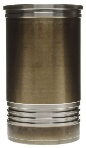 Cylinder Liner