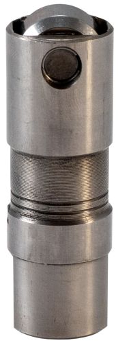 Empujador de válvula