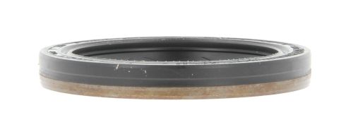 Shaft Seal, differential