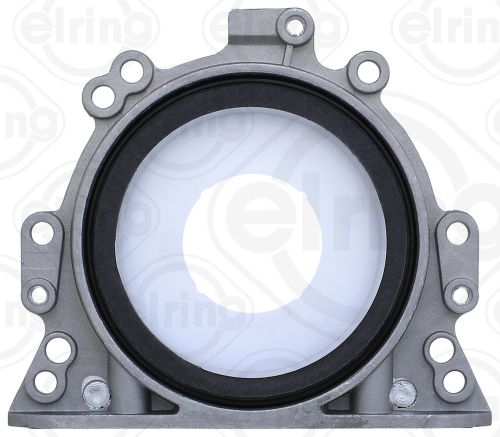 Shaft Seal, crankshaft