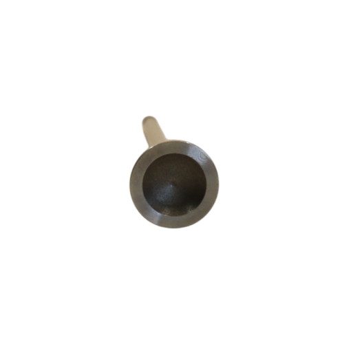 Exhaust Valve