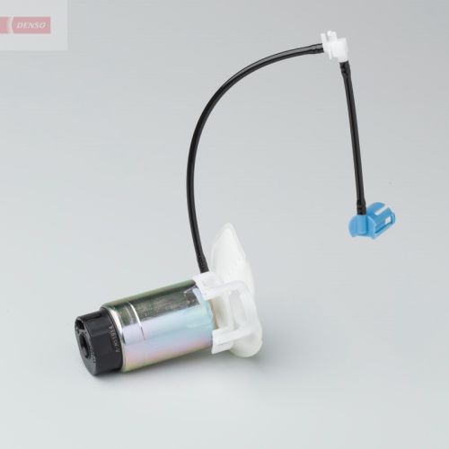 Bomba de combustible - Universal