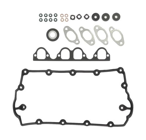 Dichtungssatz, Zylinderkopf