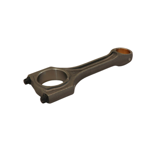 Connecting Rod