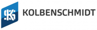 Logo Kolbenschmidt