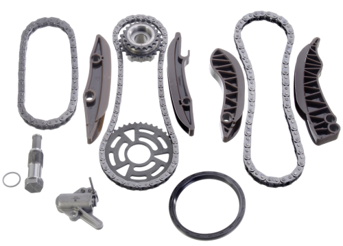 Timing Chain Kit