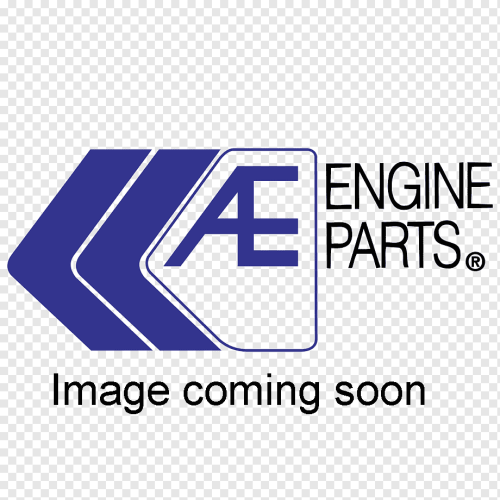 Intake Valve