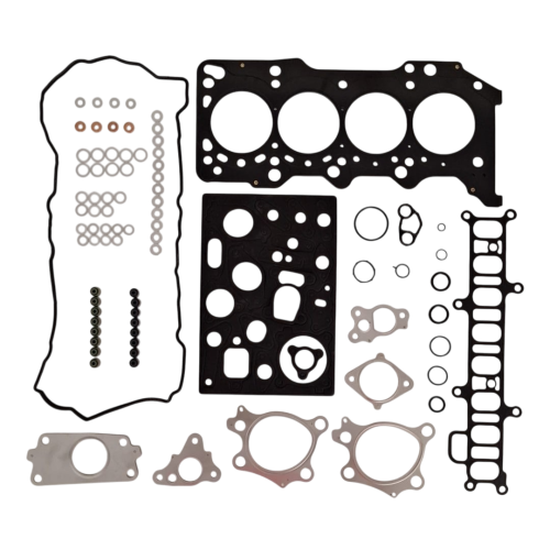 Gasket Kit, cylinder head