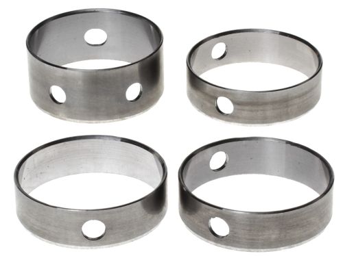 Camshaft Bearing Set