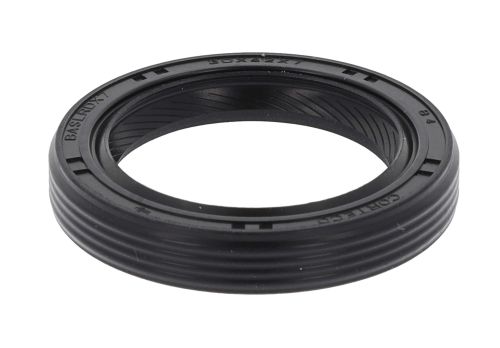Shaft Seal, camshaft