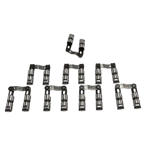 Empujador de válvula