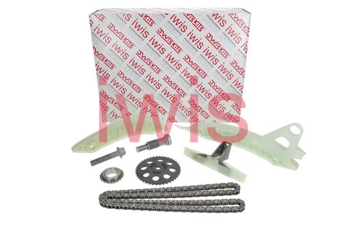 Timing Chain Kit