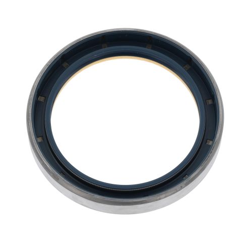 Shaft Seal, wheel hub