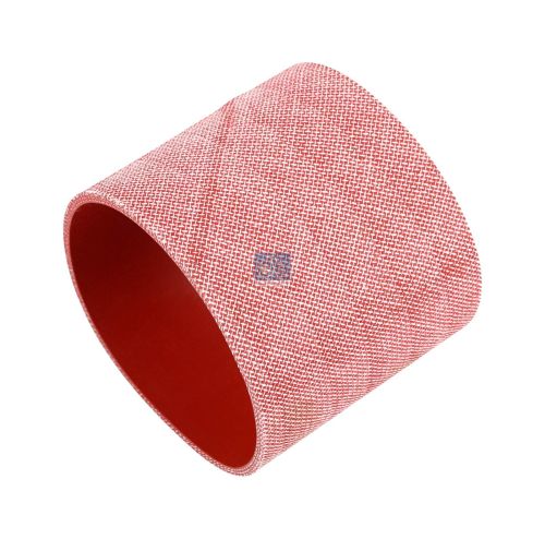 Kühlerschlauch - Universal