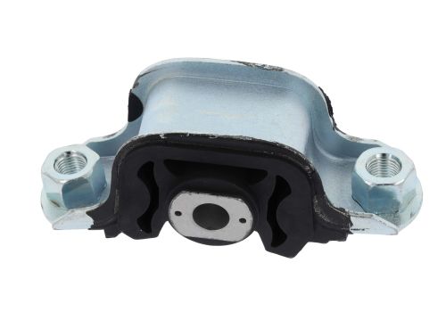 Mounting, manual transmission
