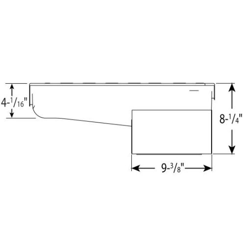 Oil Sump