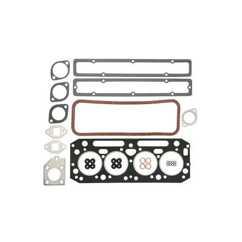 Gasket Kit, cylinder head