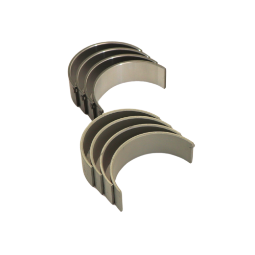 Connecting Rod Bearing Shell Set