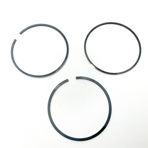 Piston Ring Kit