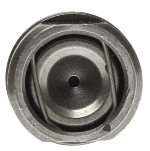 Tappet