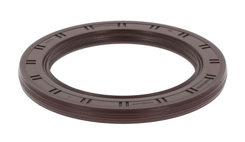 Shaft Seal, crankshaft