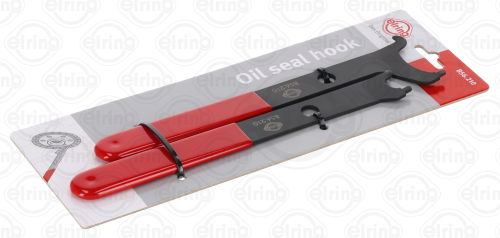1-Post In-ground Lift - Universal