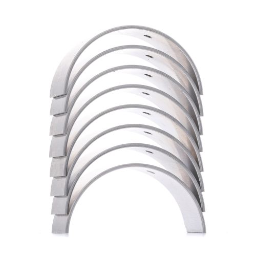 Connecting Rod Bearing Set