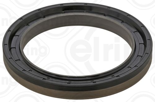 Shaft Seal, crankshaft