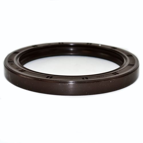 Shaft Seal, crankshaft