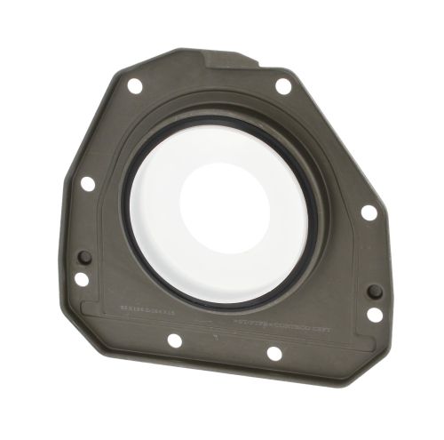 Shaft Seal, crankshaft