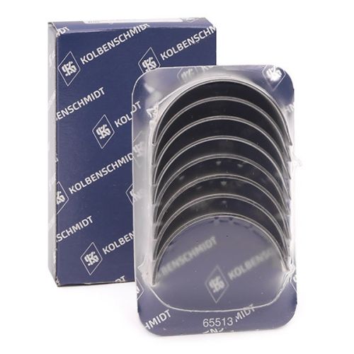 Connecting Rod Bearing Set