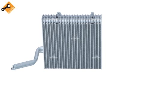 Verdampfer, Klimaanlage - Universal