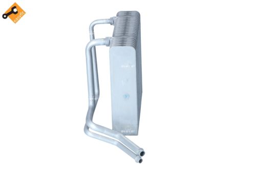Verdampfer, Klimaanlage - Universal