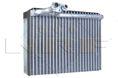 Verdampfer, Klimaanlage - Universal