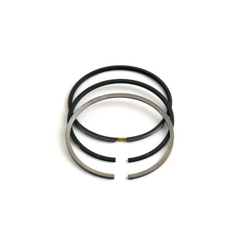 Piston Ring Set