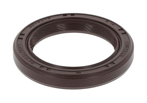 Shaft Seal, camshaft
