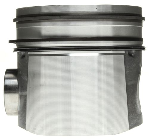 Piston