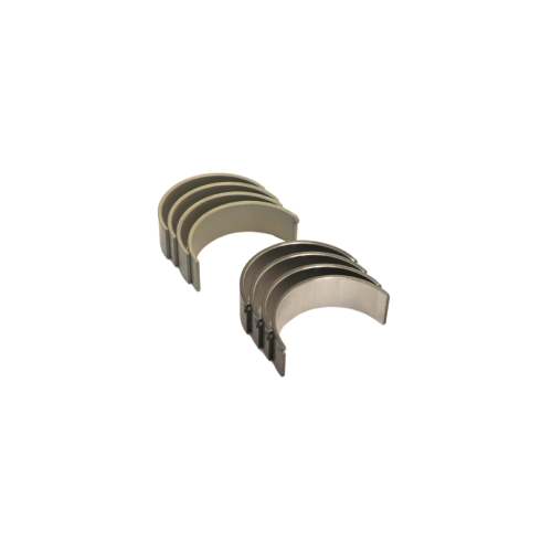 Connecting Rod Bearing Shell Set
