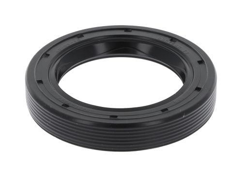 Shaft Seal, differential