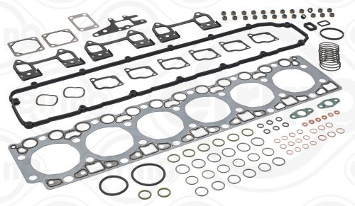 Gasket Kit, cylinder head