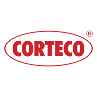 Logo Corteco