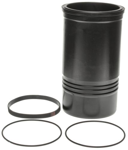 Cylinder Liner