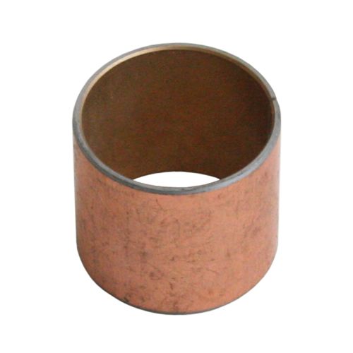 Small End Bushes, connecting rod
