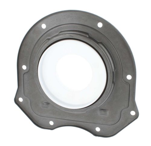 Shaft Seal, crankshaft
