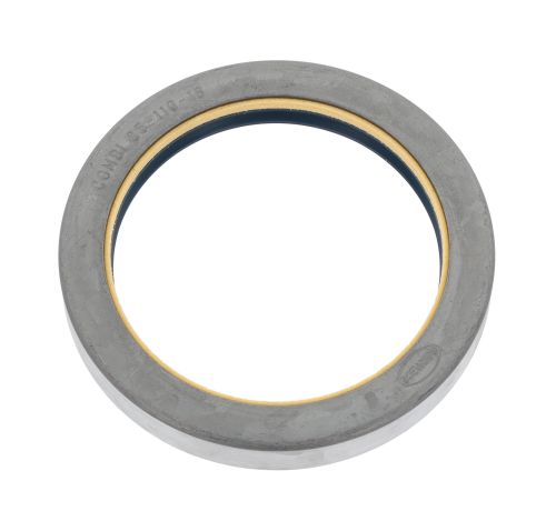 Shaft Seal, wheel hub